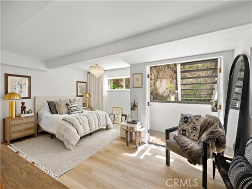 259 Beverly , Laguna Beach, CA