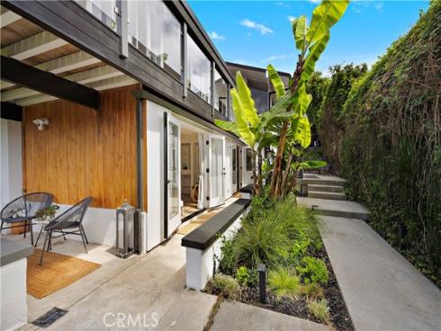 259 Beverly , Laguna Beach, CA