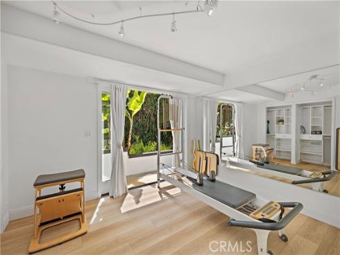 259 Beverly , Laguna Beach, CA