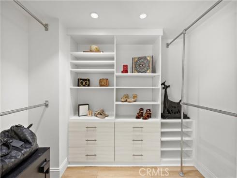 259 Beverly , Laguna Beach, CA