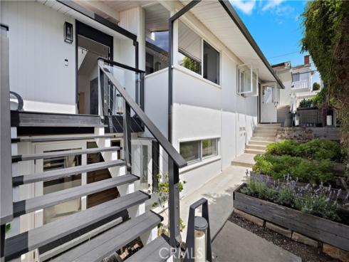259 Beverly , Laguna Beach, CA