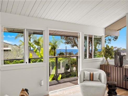 259 Beverly , Laguna Beach, CA
