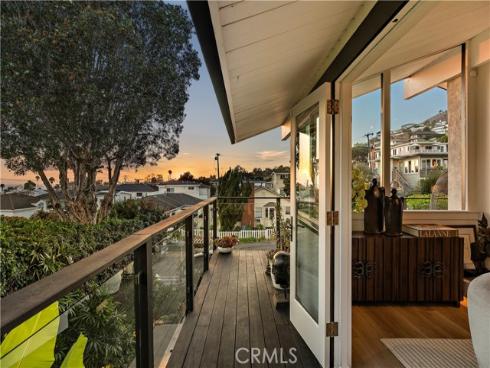 259 Beverly , Laguna Beach, CA