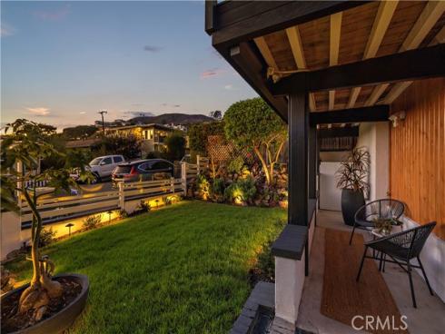 259 Beverly , Laguna Beach, CA