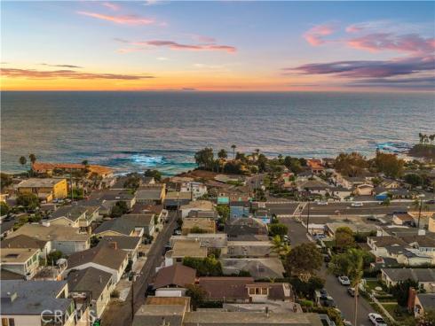 259 Beverly , Laguna Beach, CA