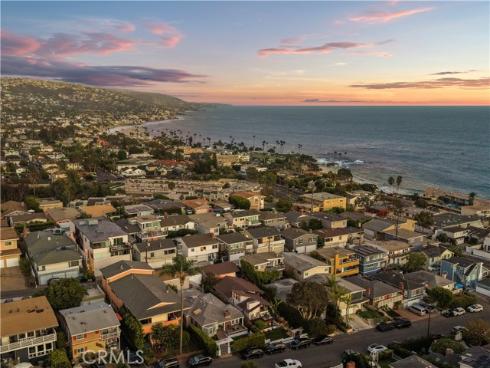 259 Beverly , Laguna Beach, CA