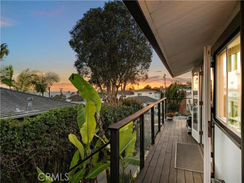 259 Beverly , Laguna Beach, CA