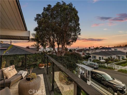 259 Beverly , Laguna Beach, CA