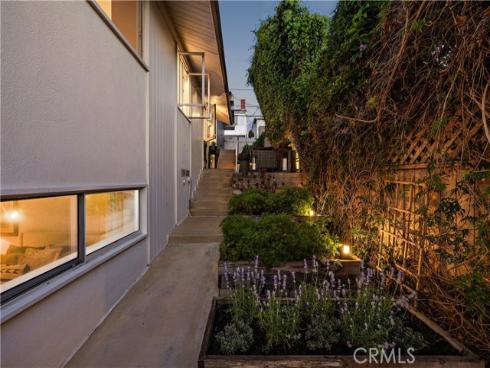 259 Beverly , Laguna Beach, CA