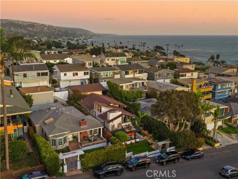 259 Beverly , Laguna Beach, CA