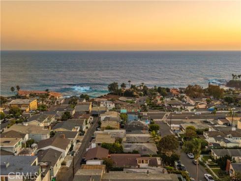 259 Beverly , Laguna Beach, CA