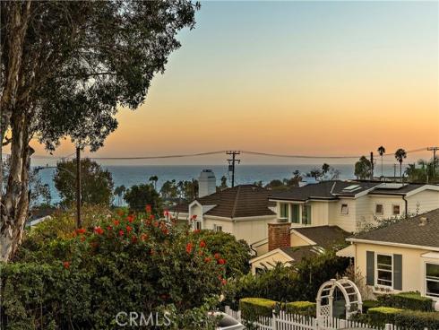 259 Beverly , Laguna Beach, CA