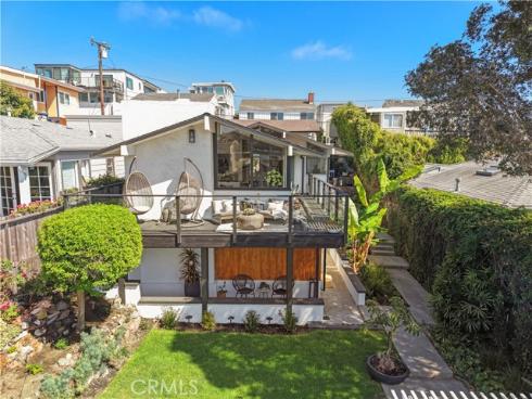 259 Beverly , Laguna Beach, CA