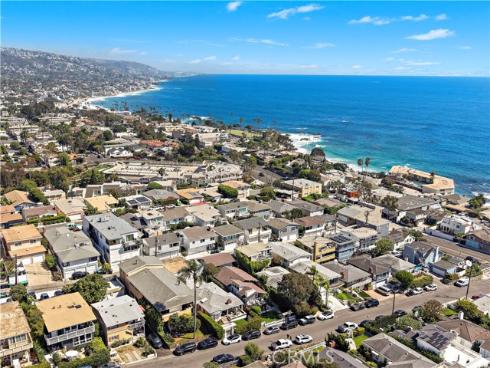259 Beverly , Laguna Beach, CA
