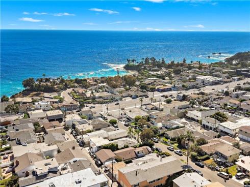 259  Beverly  , Laguna Beach, CA