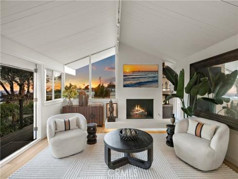 259 Beverly , Laguna Beach, CA