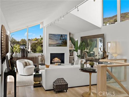 259 Beverly , Laguna Beach, CA