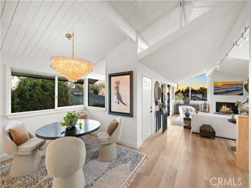 259 Beverly , Laguna Beach, CA