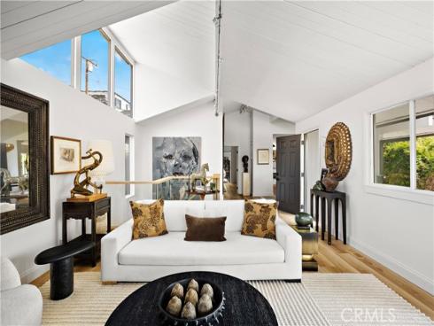 259 Beverly , Laguna Beach, CA