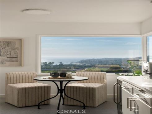 933 Coast View , Laguna Beach, CA