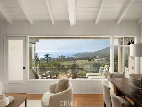 933 Coast View , Laguna Beach, CA