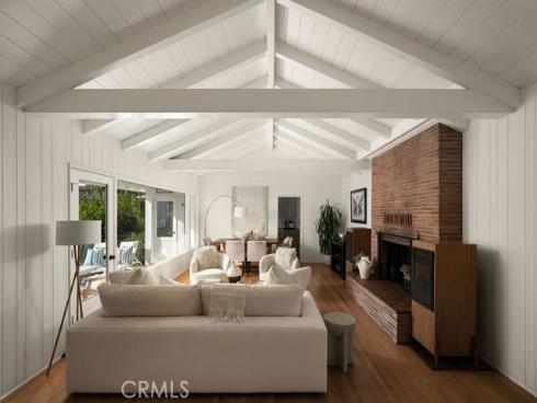 933 Coast View , Laguna Beach, CA