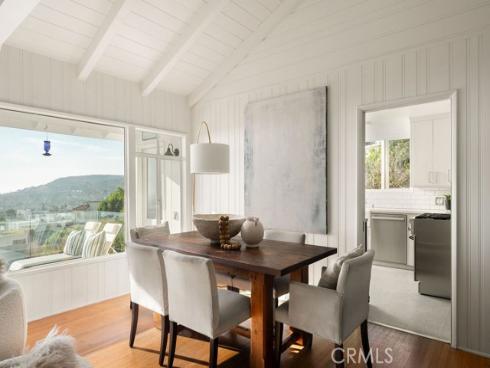 933 Coast View , Laguna Beach, CA