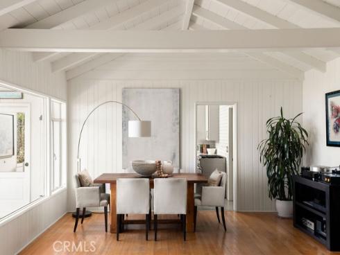 933 Coast View , Laguna Beach, CA
