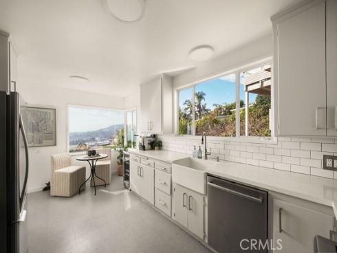 933 Coast View , Laguna Beach, CA