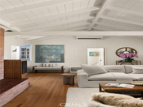 933 Coast View , Laguna Beach, CA