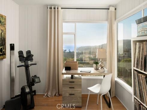 933 Coast View , Laguna Beach, CA