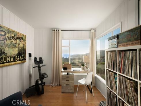 933 Coast View , Laguna Beach, CA
