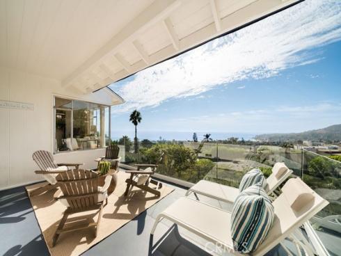 933 Coast View , Laguna Beach, CA