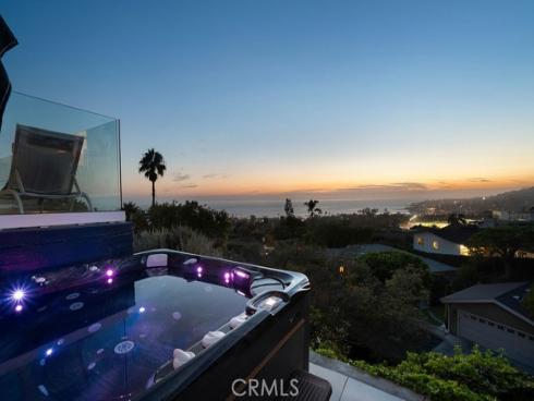 933 Coast View , Laguna Beach, CA