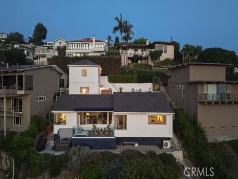 933 Coast View , Laguna Beach, CA
