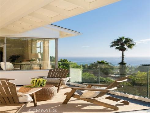 933 Coast View , Laguna Beach, CA