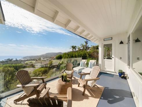 933 Coast View , Laguna Beach, CA