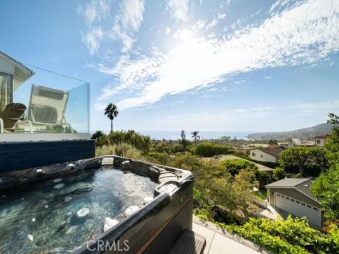 933 Coast View , Laguna Beach, CA