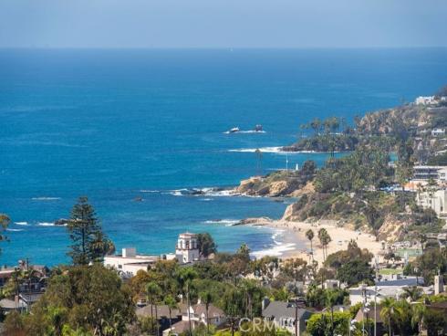 933 Coast View , Laguna Beach, CA