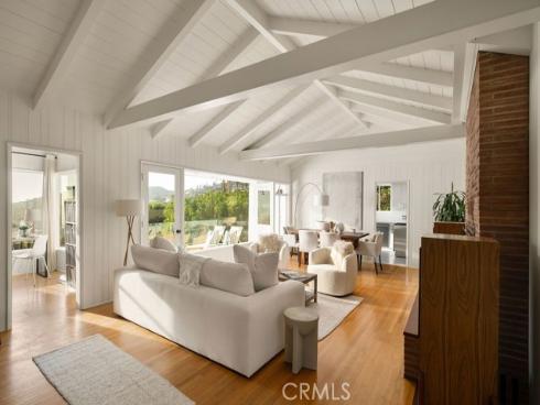 933 Coast View , Laguna Beach, CA