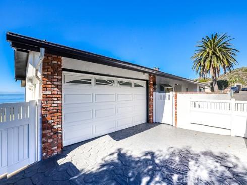 761 Temple Hills , Laguna Beach, CA