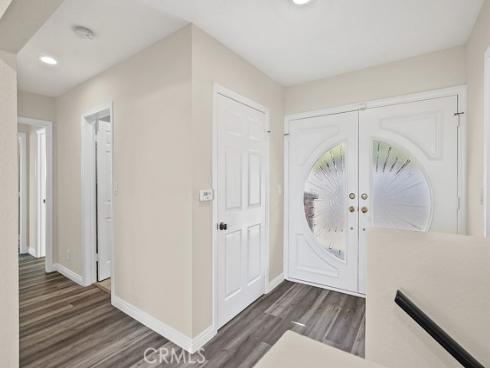 761 Temple Hills , Laguna Beach, CA