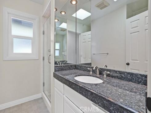 761 Temple Hills , Laguna Beach, CA