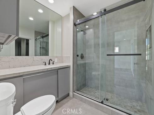 761 Temple Hills , Laguna Beach, CA