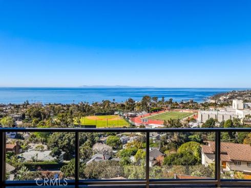 761 Temple Hills , Laguna Beach, CA