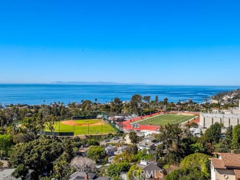 761 Temple Hills , Laguna Beach, CA