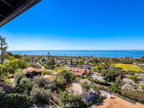 761 Temple Hills , Laguna Beach, CA