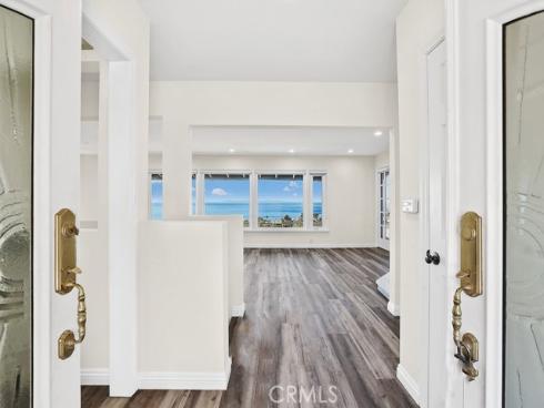 761 Temple Hills , Laguna Beach, CA
