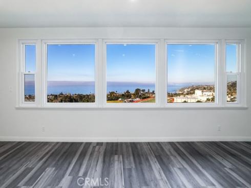 761 Temple Hills , Laguna Beach, CA