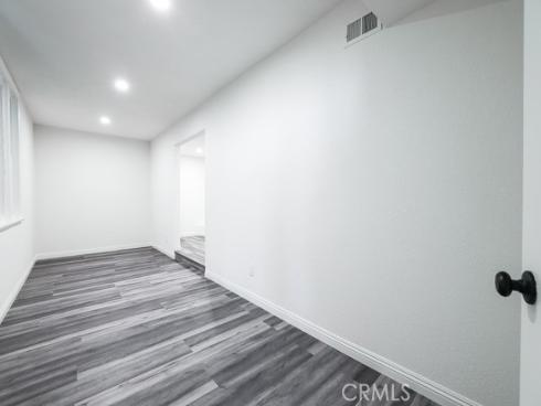 761 Temple Hills , Laguna Beach, CA